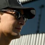 Russell se retira da briga pelo título da F1 2026 e volta foco da Mercedes ao Mundial de Construtores