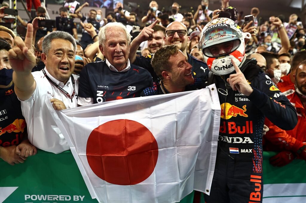 Equipes divergem sobre ajuda à Honda em meio a início ruim com a Aston Martin