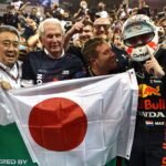 Equipes divergem sobre ajuda à Honda em meio a início ruim com a Aston Martin