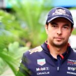 Pérez diz que saída da McLaren foi o momento mais difícil da carreira na F1