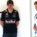 Tsunoda admite maior erro na Red Bull após substituir Lawson