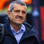 Steiner discorda de Wolff e aponta motor da Honda como foco dos problemas da Aston Martin