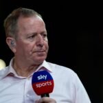 Brundle defende reformulação da Aston Martin e diz que equipe deveria trocar os dois pilotos