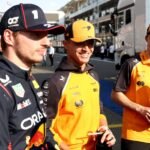 Norris renova com a McLaren até 2030 e assume papel de liderança no projeto da equipe