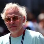 Villeneuve diz que Ocon está fora da F1 e descarta pena após decisão da Haas