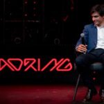 Sainz diz que pilotos se surpreenderam com dificuldade do Madring antes da estreia da F1