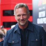 Villeneuve alerta Horner sobre pressão na Ferrari em meio a rumores de troca no comando