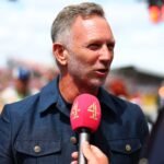Horner mira participação em equipe de F1, e Williams aparece como prioridade
