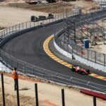 Ferrari saiu preocupada de teste em Madring, mas mudou o tom após o GP da Espanha