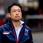 Honda diz que nova especificação de motor da Aston Martin ainda está em desenvolvimento