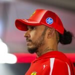 Coulthard cobra Ferrari por clareza nas decisões antes do GP da Itália em Monza