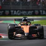 McLaren vai investigar problema no MCL40 após alerta de Piastri em Monza