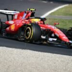 Montoya elogia ação de Hamilton contra Leclerc em Monza e vê atitude de campeão mundial