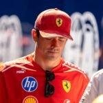 Brundle detalha causa do acidente de Leclerc no GP da Itália e cita impacto de 60G