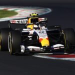 Montoya destaca solução incomum da Racing Bulls no carro de Tsunoda em Monza