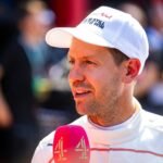 Antonelli vence em Monza saindo de 19º no grid e abre 66 pontos na liderança