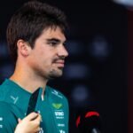 Pedro de la Rosa diz que Stroll pode ser “imbatível” em curvas mesmo sem pontos em 2026