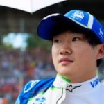 Tsunoda entra no radar para vaga de Bottas em meio à pressão sobre o finlandês
