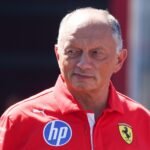 Ferrari acelera mudanças na divisão de motores e mira reforços antes de 2027