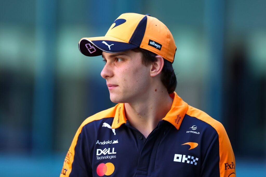 Dificuldade para ultrapassar no Madring vira alvo após corrida do GP da Espanha