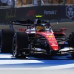 Coulthard elogia insistência de Hamilton após abandono na Espanha: “Mostra fome”