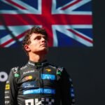 Ralf Schumacher sugere preparo de Norris com a imprensa após fala sobre salário na F1