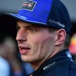 Verstappen discorda de Norris e chama de exagero pedido de gancho a Colapinto