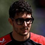 Haas fecha com Rafael Câmara para 2027 e encaminha saída de Esteban Ocon
