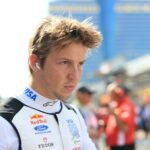 Lawson segue sob pressão na Racing Bulls apesar de contrato e salário alto, diz reportagem
