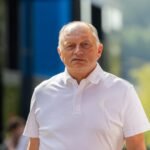 Vasseur rebate Wolff e garante atualizações da Ferrari até o fim do campeonato