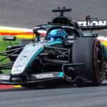 Russell cobra reação antes de Sepang, e pilotos preveem corrida movimentada