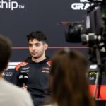 Haas decide não manter Ocon para 2027, e desgaste na relação pesou na escolha