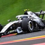 Bottas cobra reação da Cadillac após troca no comando da equipe