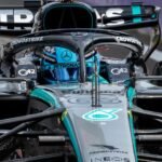 Mercedes anima Russell em Monza, mas classificação ainda deixa margem para cautela