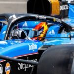 Williams vira alvo de críticas após campanha decepcionante na F1 2026
