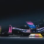FIA rebate Briatore após acusação de parcialidade em caso das punições de Gasly