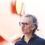 Mekies cobra nova discussão com a FIA sobre regras do ADUO na Fórmula 1
