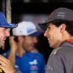 Verstappen disputa desafio de kart contra 100 pilotos com transmissão no Disney+