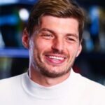 Verstappen fica com calendário livre para disputar 24 Horas de Nürburgring e Spa em 2027