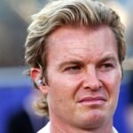 Rosberg defende VSC na F1 e sugere fechar boxes para evitar nova polêmica