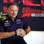 Fim de veto sobre fatia da Alpine abre caminho para possível investida por Horner