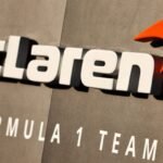 McLaren avança para receita recorde e pode ser a 1ª equipe da F1 acima de US$ 1 bilhão