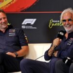 Disputa por fatia da Alpine pode complicar plano de Christian Horner na Fórmula 1