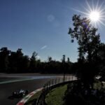 Ferrari confirma atualização da unidade de potência para Hamilton e Leclerc no GP da Itália
