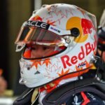 Tsunoda chama 2025 de temporada mais difícil da carreira após passagem pela Red Bull