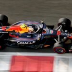 Tsunoda admite que ego atrapalhou adaptação na Red Bull e aponta erro ao seguir acerto de Verstappen