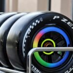 Pirelli projeta corrida de uma parada e vê C5 em evidência no GP do Azerbaijão