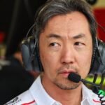 Bearman recebe novo motor da Ferrari na Haas, e Ocon fica com especificação anterior no GP da Itália