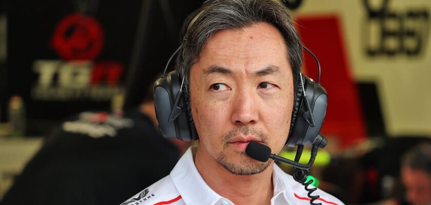 Bearman recebe novo motor da Ferrari na Haas, e Ocon fica com especificação anterior no GP da Itália