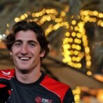 Doohan fará teste da Haas em Jerez e entra na avaliação da equipe para 2027